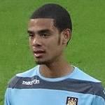 https://img.zhizhuzhibov.com.cn/img/football/player/ed9984dd54957576e54005ba40efdeef.png