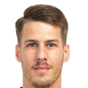 https://img.zhizhuzhibov.com.cn/img/football/player/ed9a6dbc4da048f626ee88343dcf6a0d.png