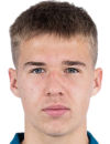 https://img.zhizhuzhibov.com.cn/img/football/player/ed9b118a6bc035b212658f18c8e4c17b.png