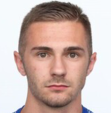 https://img.zhizhuzhibov.com.cn/img/football/player/ed9c1c204795ca04ceba0f12749c82f8.png
