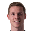 https://img.zhizhuzhibov.com.cn/img/football/player/ed9eff2190b312ecc68c4323b410c848.png