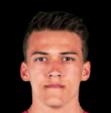 https://img.zhizhuzhibov.com.cn/img/football/player/eda36fbbfb9fc7242ab8de929ffb14f7.png