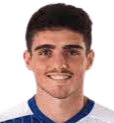 https://img.zhizhuzhibov.com.cn/img/football/player/eda3bd6b94fac9faf435ebbfcd74c496.png