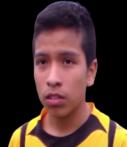 https://img.zhizhuzhibov.com.cn/img/football/player/eda4d927fb99b3fa2aede8d9b972884a.png