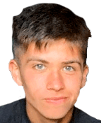 https://img.zhizhuzhibov.com.cn/img/football/player/eda5c04a21a4fcda64db7845544c01d4.png