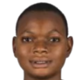https://img.zhizhuzhibov.com.cn/img/football/player/eda850cddd29a4a0fa057e62b001184f.png