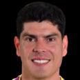 https://img.zhizhuzhibov.com.cn/img/football/player/edafff76c72d31cd169a29ccfe0bac25.png