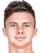 https://img.zhizhuzhibov.com.cn/img/football/player/edb41218a16a41d183adcfc801e0d20d.png