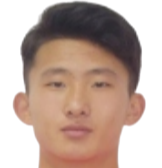 https://img.zhizhuzhibov.com.cn/img/football/player/edb4c27562e2c755610622151155558c.png