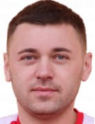 https://img.zhizhuzhibov.com.cn/img/football/player/edb5e65085ebb0f9ef2756353095b5dd.png