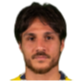 https://img.zhizhuzhibov.com.cn/img/football/player/edb9d8c9fe6f0680e7e218116bed1e8e.png
