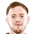 https://img.zhizhuzhibov.com.cn/img/football/player/edbb593aa0ee38d62788ba71e4b4d02d.png