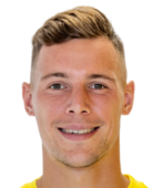 https://img.zhizhuzhibov.com.cn/img/football/player/edc0adceb578170ceb007a0643ecc8b3.png