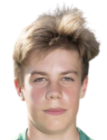 https://img.zhizhuzhibov.com.cn/img/football/player/edc1751bb80360579a77356463574060.png