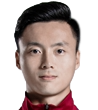 https://img.zhizhuzhibov.com.cn/img/football/player/edc1ea0114b453b437fea431d412963c.png