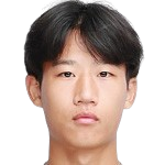 https://img.zhizhuzhibov.com.cn/img/football/player/edc3a045e5918c67a1787300dd4e9675.png