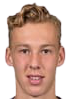 https://img.zhizhuzhibov.com.cn/img/football/player/edc4c932aeab768d5cda7045aa285e06.png