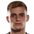 https://img.zhizhuzhibov.com.cn/img/football/player/edc617205fbde75e1c41eb738ad27c26.png