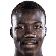 https://img.zhizhuzhibov.com.cn/img/football/player/edc678422cc090a64813860ff2ebffaa.png