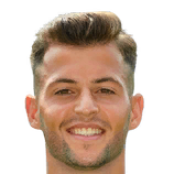 https://img.zhizhuzhibov.com.cn/img/football/player/edcb9b1223548402b0464ac9863d5503.png