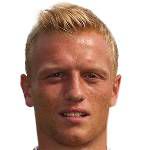 https://img.zhizhuzhibov.com.cn/img/football/player/edcdedc8f070d12bf6a3fc8c144fd151.png