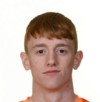 https://img.zhizhuzhibov.com.cn/img/football/player/edd30902f49937cf8e457e841948d242.jpg