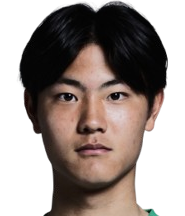 https://img.zhizhuzhibov.com.cn/img/football/player/edd98dd232ffc96559f3c3b59f46ef52.png