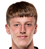 https://img.zhizhuzhibov.com.cn/img/football/player/edda1ecd237653c1f45dd5b0f960cc36.png