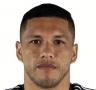 https://img.zhizhuzhibov.com.cn/img/football/player/edda5f533e52d6937e43e4cb7ec36a24.jpg