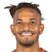 https://img.zhizhuzhibov.com.cn/img/football/player/ede4d1a2c31a405d5f5b3e90b3e65eae.png