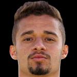 https://img.zhizhuzhibov.com.cn/img/football/player/ede671a453c1f567b707fe369fd59f8b.png