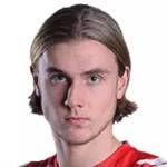 https://img.zhizhuzhibov.com.cn/img/football/player/ede7cbb56729609c040ce95c67d8cd63.png