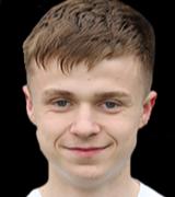 https://img.zhizhuzhibov.com.cn/img/football/player/ede7fb871a8610601c70066dcebba647.png