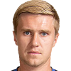 https://img.zhizhuzhibov.com.cn/img/football/player/ede85fc3812da9635612379b0e0755d4.png
