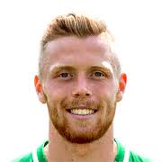 https://img.zhizhuzhibov.com.cn/img/football/player/ede882a364195d1287c7188c54b8b090.jpg