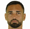 https://img.zhizhuzhibov.com.cn/img/football/player/ede8b13e851f2d58be9df728b2bf8d74.png
