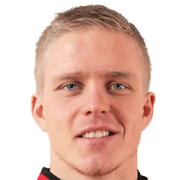 https://img.zhizhuzhibov.com.cn/img/football/player/edec394620f0f35aebc4396c97949459.png