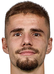 https://img.zhizhuzhibov.com.cn/img/football/player/edee0f1a9e95f526b358f765b57c697d.png
