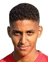 https://img.zhizhuzhibov.com.cn/img/football/player/edee7586ee6585b92ab5d220cc1285d3.png