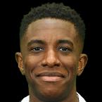 https://img.zhizhuzhibov.com.cn/img/football/player/edefdcec42f0cb8ec2124c70c1e51e2a.png