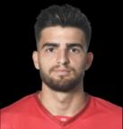 https://img.zhizhuzhibov.com.cn/img/football/player/edf14d3968d4ddb34ae310a61f1fc344.png
