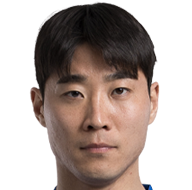 https://img.zhizhuzhibov.com.cn/img/football/player/edf2b5af405039c9ca093389f0bc7577.png
