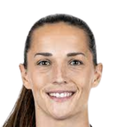 https://img.zhizhuzhibov.com.cn/img/football/player/edf357ff36943d4fb1bef59aa4f0a502.png