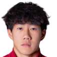 https://img.zhizhuzhibov.com.cn/img/football/player/edf3799c11c73899d40a37454796c4c9.png