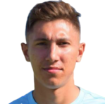 https://img.zhizhuzhibov.com.cn/img/football/player/edf41fad82df476a4bff99e3d1d8951f.png
