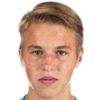 https://img.zhizhuzhibov.com.cn/img/football/player/edf5678862a8496d7fdee5745ae23560.png