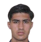 https://img.zhizhuzhibov.com.cn/img/football/player/edf5f736e5a21d6330743335c31d0f80.png