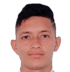 https://img.zhizhuzhibov.com.cn/img/football/player/edf77febba1e2a03a26b0ac7c23a7965.png