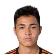 https://img.zhizhuzhibov.com.cn/img/football/player/edf7f54ff8866de4f341c2dbe7fbe2c8.png
