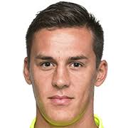https://img.zhizhuzhibov.com.cn/img/football/player/edf9b47d402260e61ff04c482c2fc284.jpg